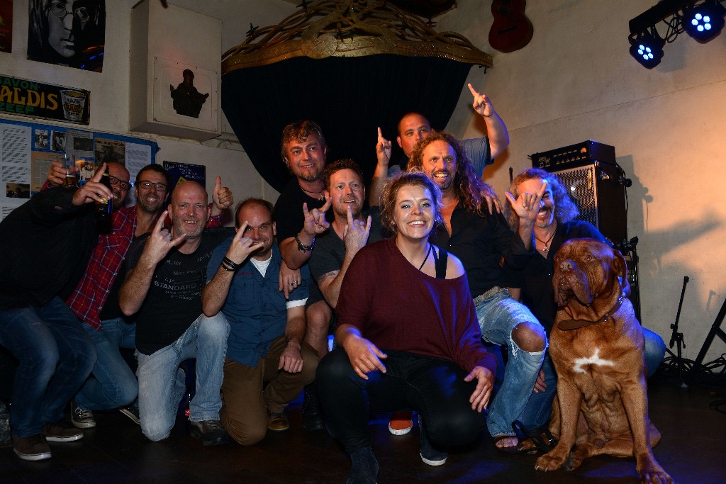 ../Images/European Battle of the Coverbands -  Schiedam 411.jpg